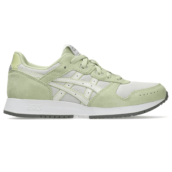 ASICS LYTE CLASSIC Cream