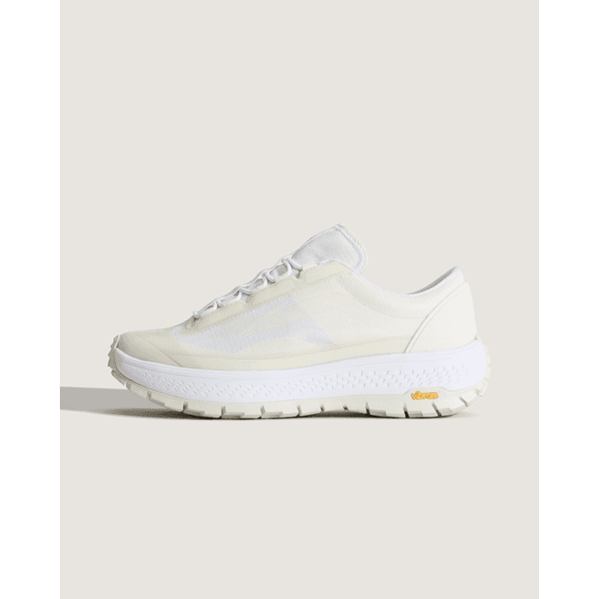 Vans Trail 36