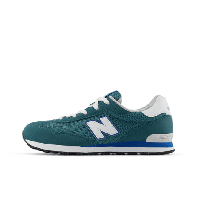 New Balance 515
