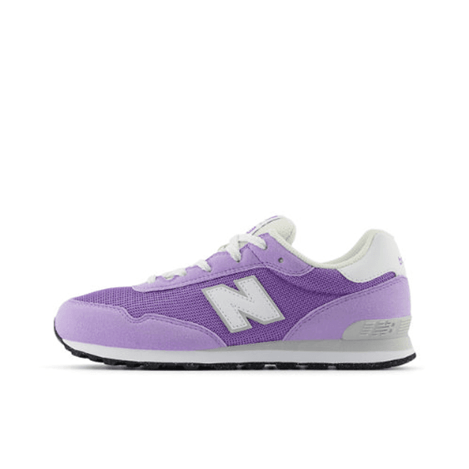 New Balance 515