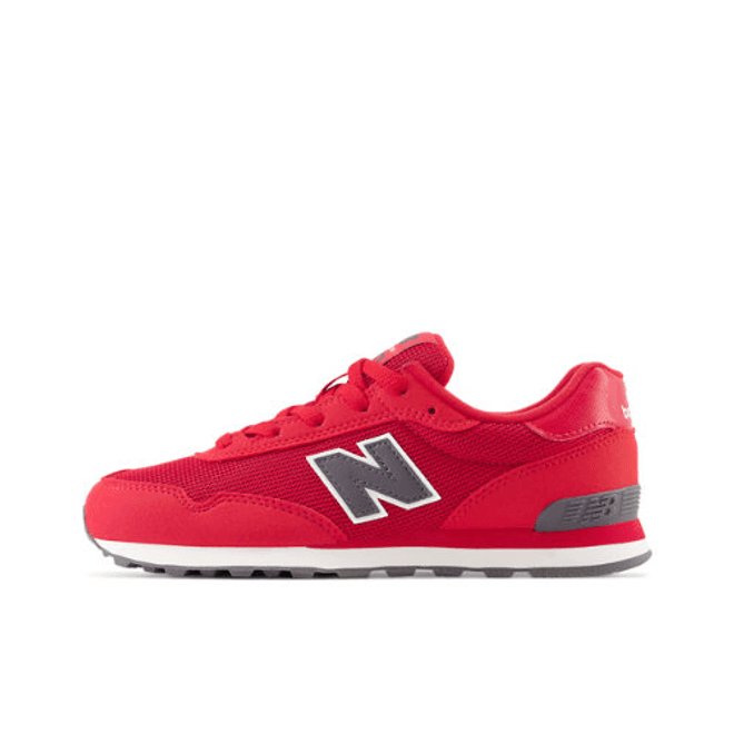 New Balance 515