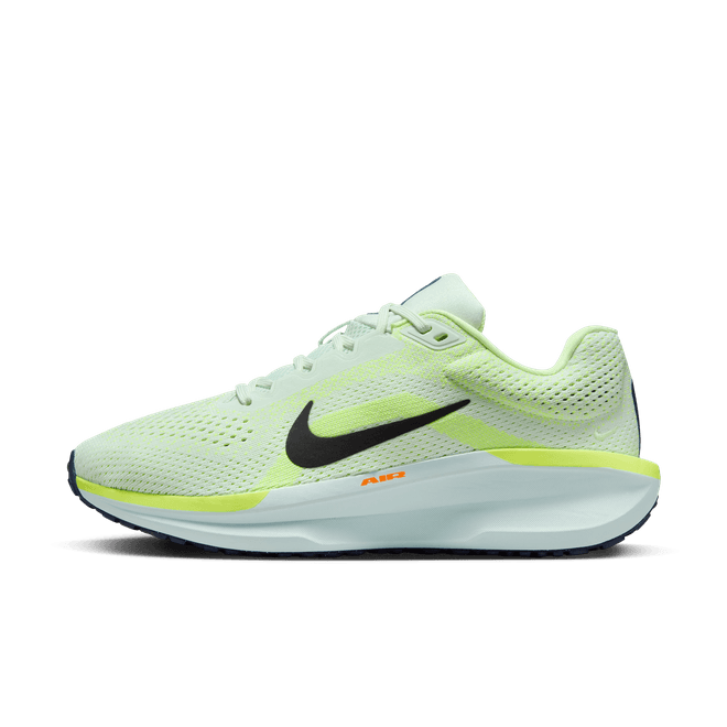 Nike Winflo 11 Road