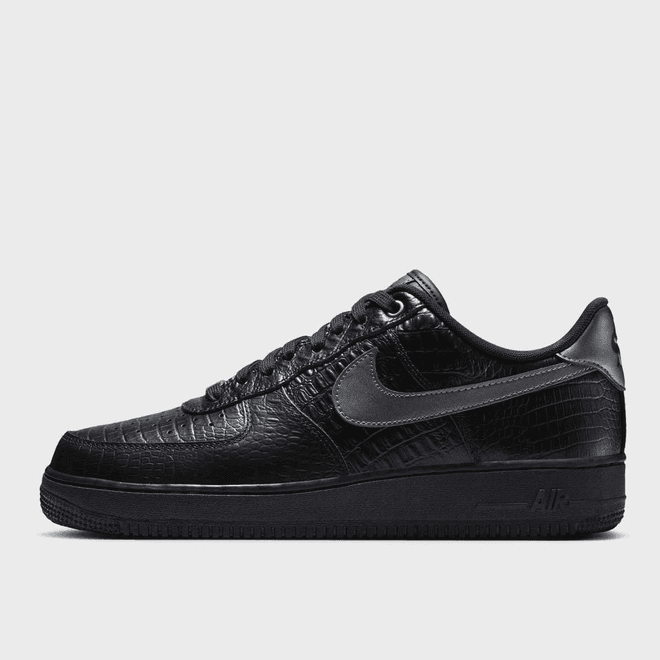Air Force 1 '07