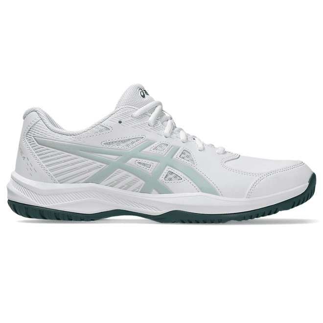 ASICS COURT SLIDE 4 White
