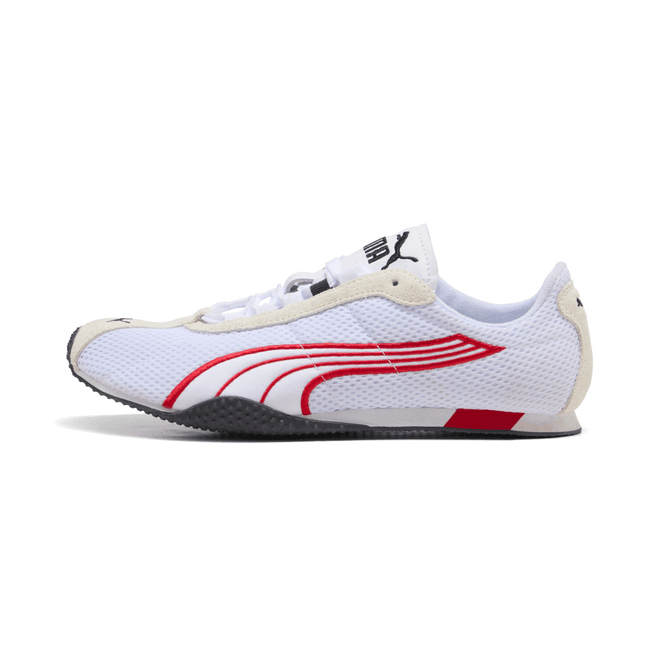 PUMA H-Street