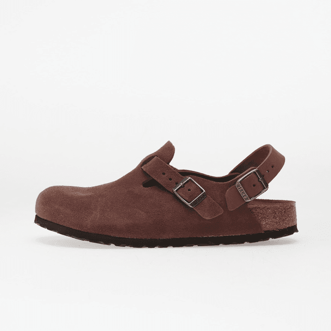 Birkenstock Tokio LEVE Pepper