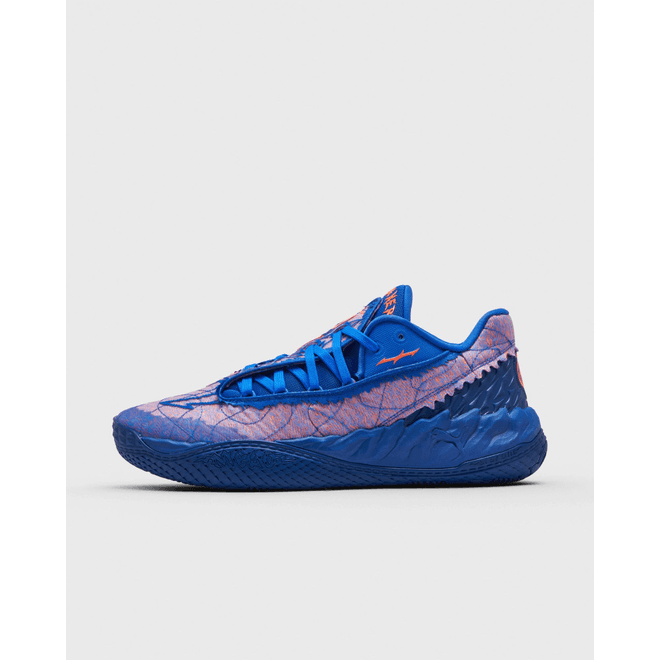 Puma Mb.05 Lo