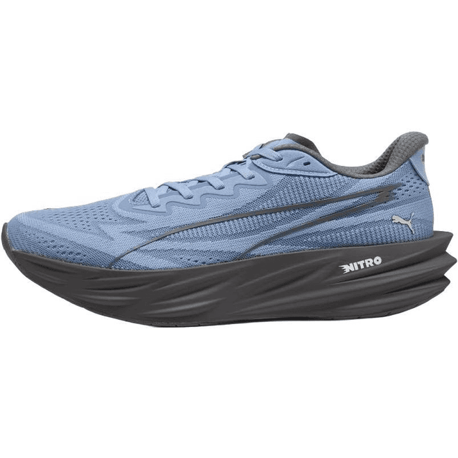Puma Deviate Pure Nitro