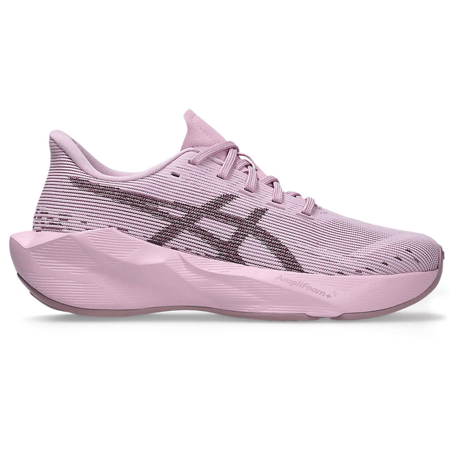 ASICS NOVABLAST 6 GS Hazy Lilac