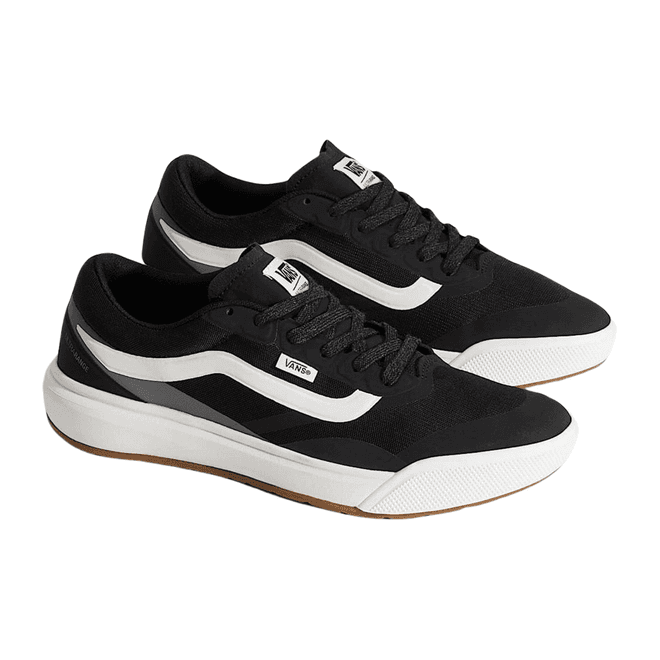 Vans MTE Ultrarange 2.0 RW