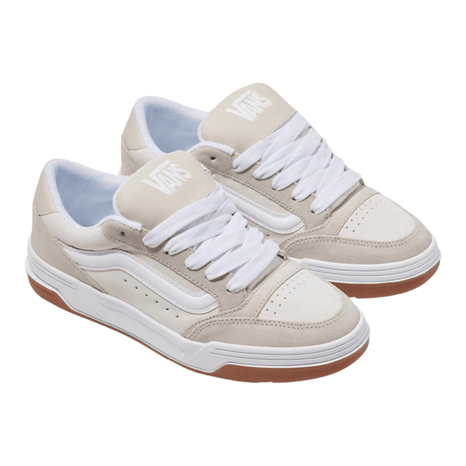 Vans Hylane