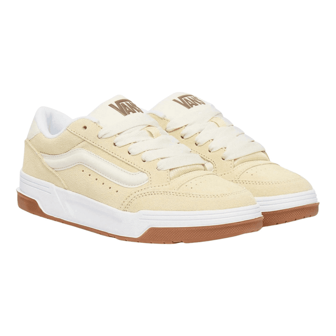 Vans Hylane