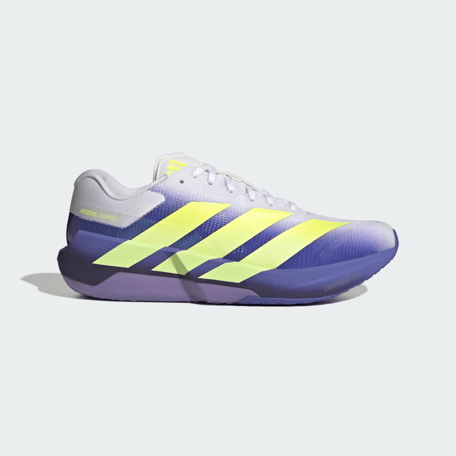 adidas Peformance Adizero Dropset Pro