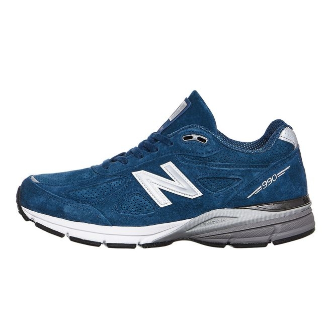 New Balance M990 NS4 (Made In USA) 641021-60-5