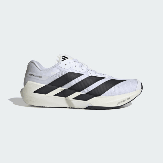 adidas adizero Dropset Pro