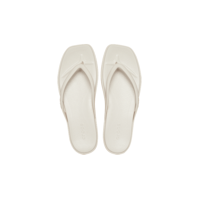 Crocs Miami Cocoa Crème