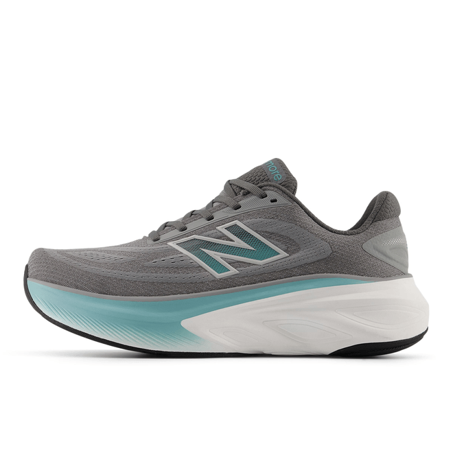New Balance Fresh Foam X More v6