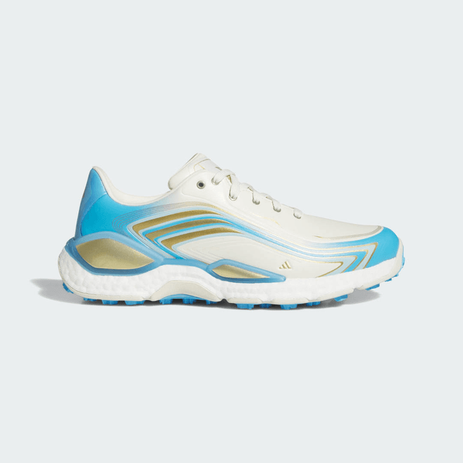 adidas CODECHAOS MESSI SPIKELESS GOLF