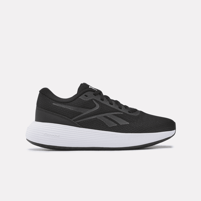 Reebok DMX Comfort + Lite Women's 'Black'