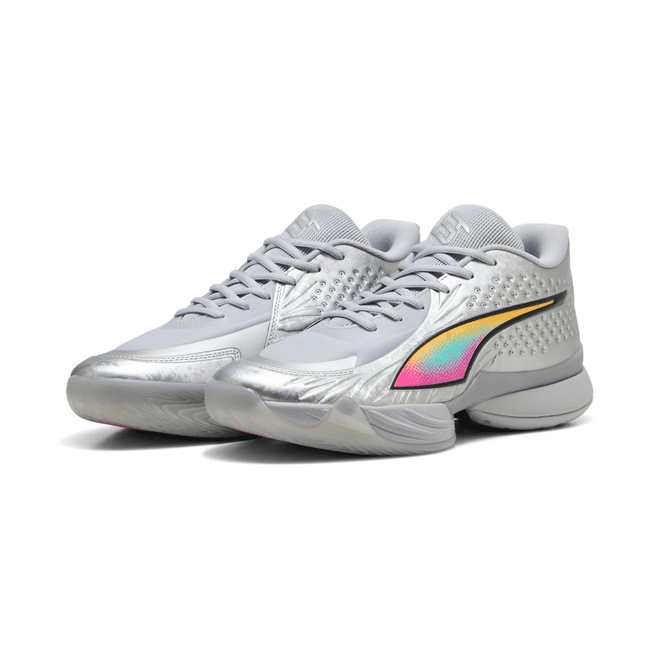 PUMA Stewie 5 Luminous