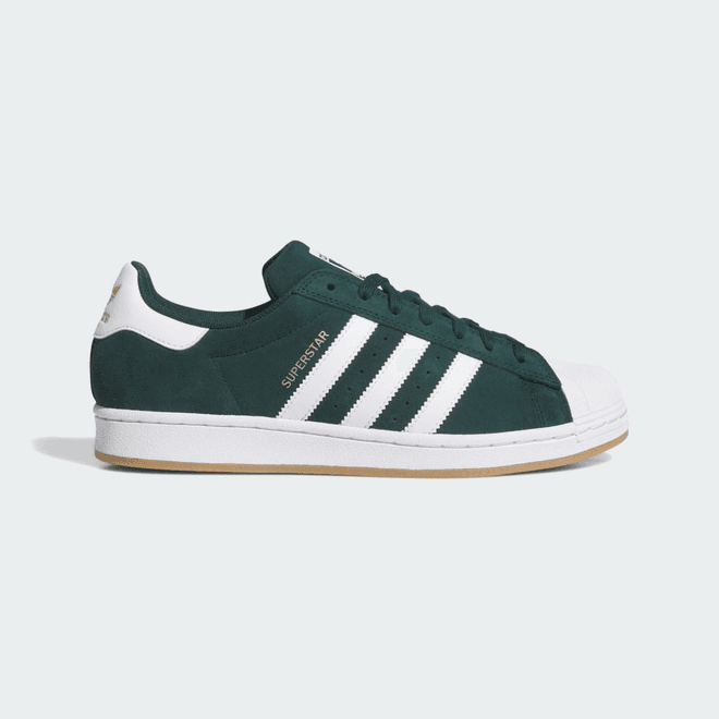 adidas SUPERSTAR ADV