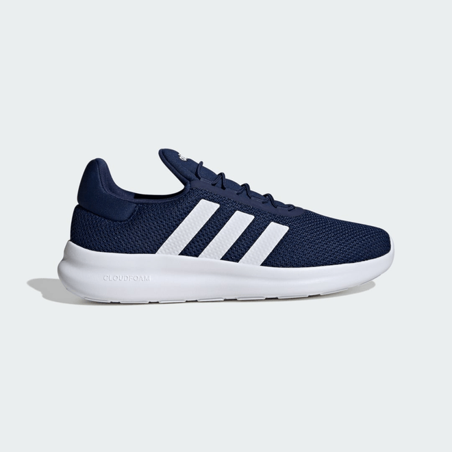 adidas Lite Racer 4.0