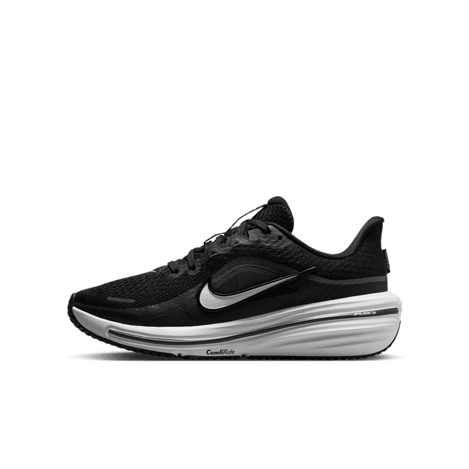 Nike Winflo 12 Older Kids' Road-Running