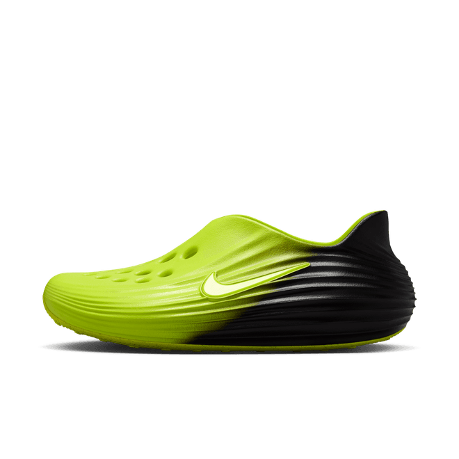 Nike ReactX Rejuven8