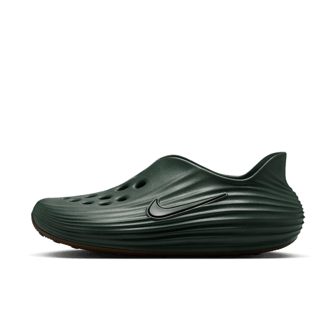 Nike ReactX Rejuven8