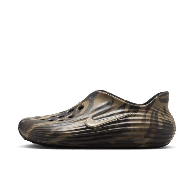 Nike ReactX Rejuven8 'Camo'