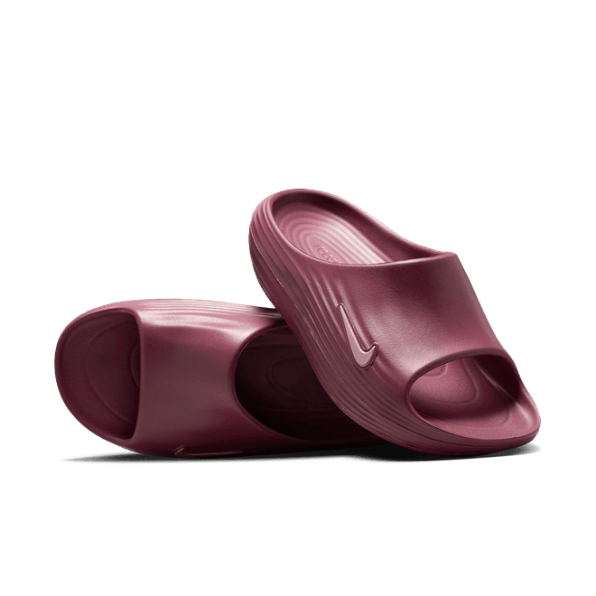 Nike ReactX Rejuven8