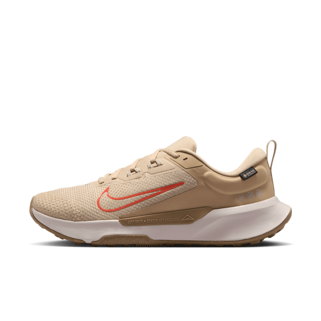 Nike Juniper Trail 2 GORE-TEX Waterproof Trail-Running