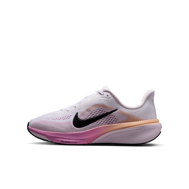 Nike Pegasus 42 Older Kids' Road-Running