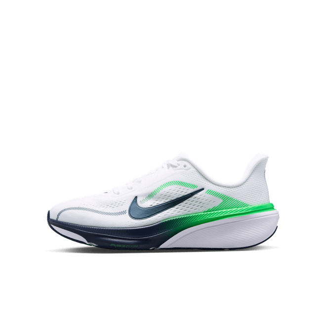Nike Pegasus 42 Older Kids' Road-Running