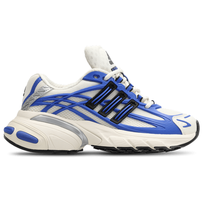 adidas XLG Blue