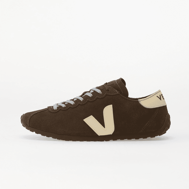 Veja WMNS CATEYES SUEDE