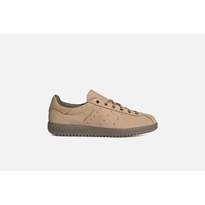 adidas spzl super tobacco Buy Spezial - CG2926 fashion appeal Brown adidas Originals Tobacco Super