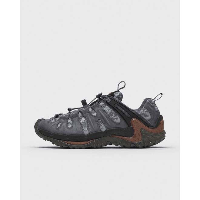 Merrell 1-trl Cham Redux Rmt Se