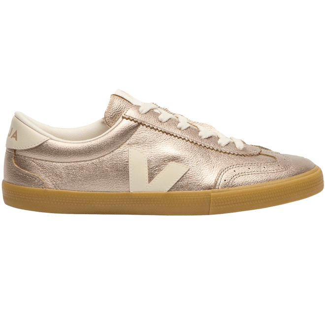 Veja O.T. Leather