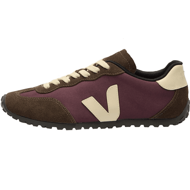Veja GT Nolyn