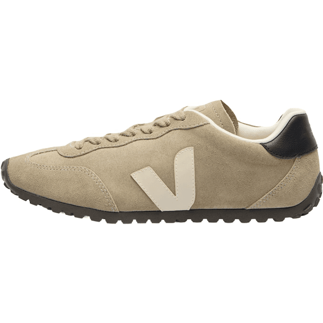 Veja GT Suede
