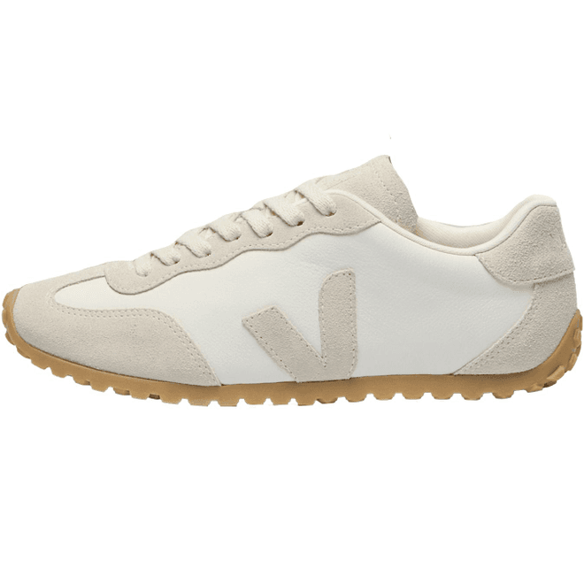 Veja GT Leather
