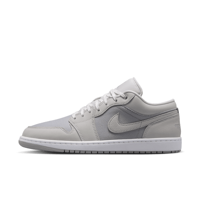 Nike Air Jordan 1 Low SE