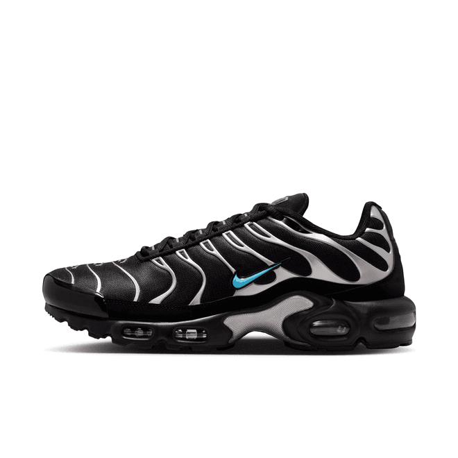 Nike Air Max Plus Premium 'Scorpion'