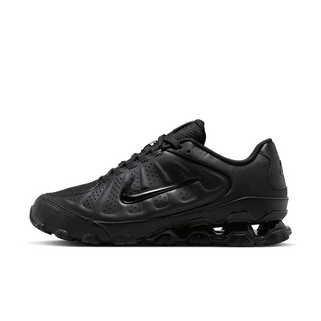 Nike Reax 8 SL