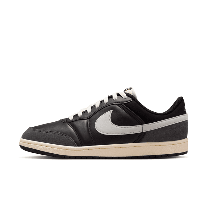 Air Jordan Skyline Low LE