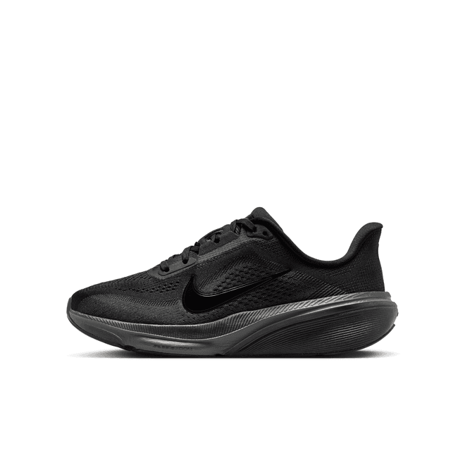 Nike Pegasus 42 Big Kids' Road