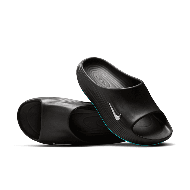 Nike ReactX Rejuven