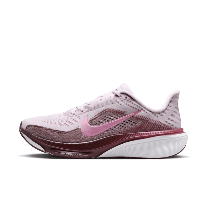 Nike Pegasus 42 Road