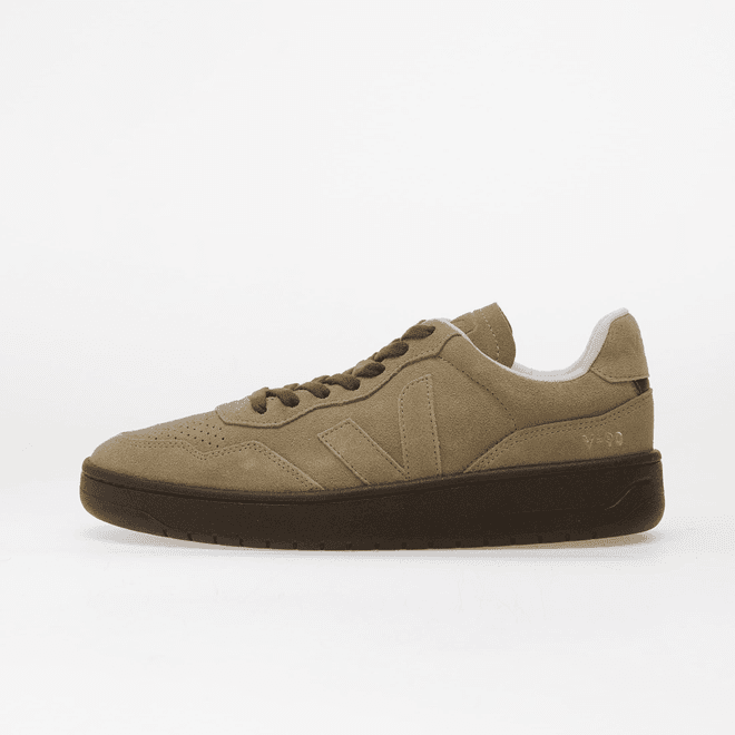 Veja V-90 SUEDE